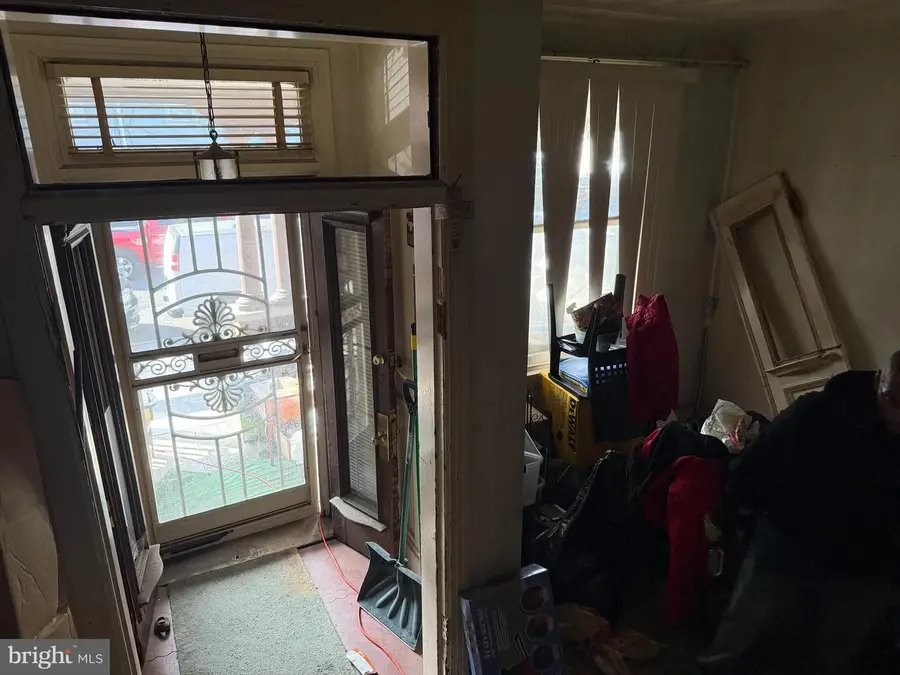 2347 W Hagert St, Philadelphia, PA 19132 - Image #2