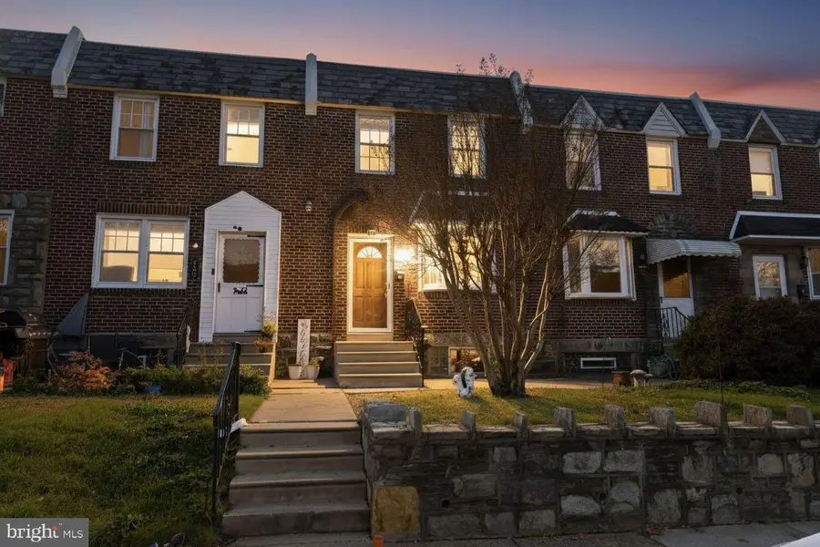 2120 Lardner St, Philadelphia, PA 19149 - Image #2