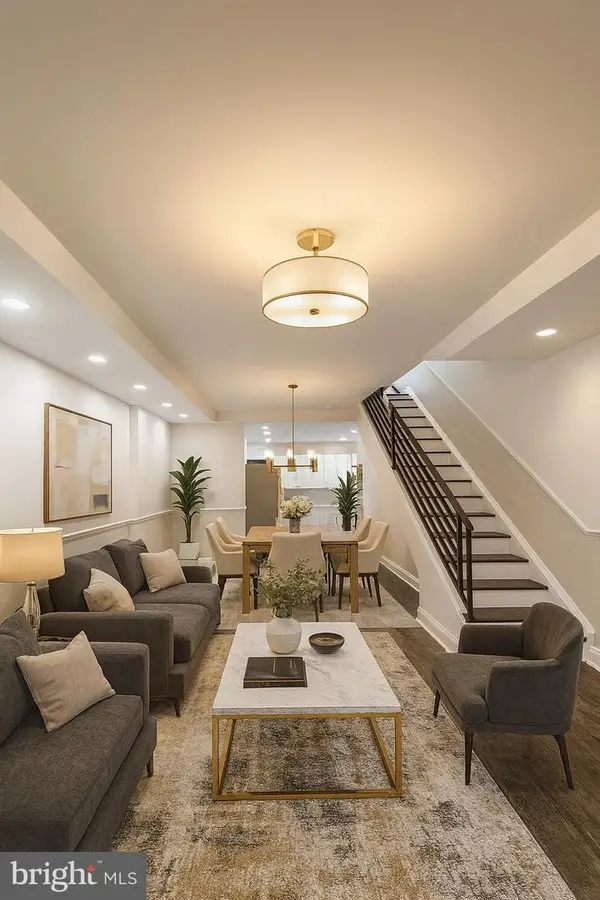 712 E Willard St, PHILADELPHIA, PA 19134