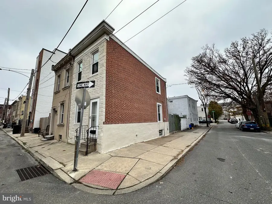 2633 Janney St, Philadelphia, PA 19125 - Image #3