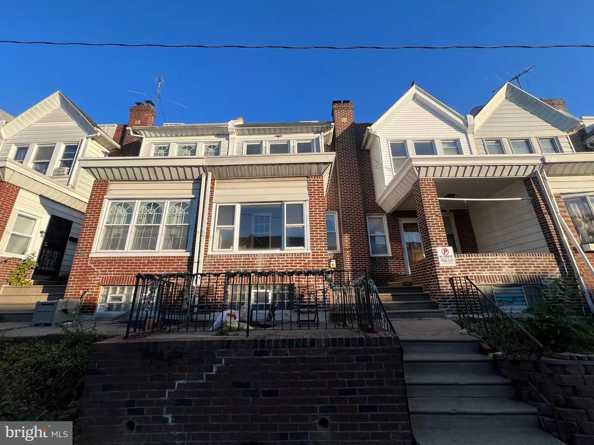 6257 Mershon St, Philadelphia, PA 19149 - Image #1