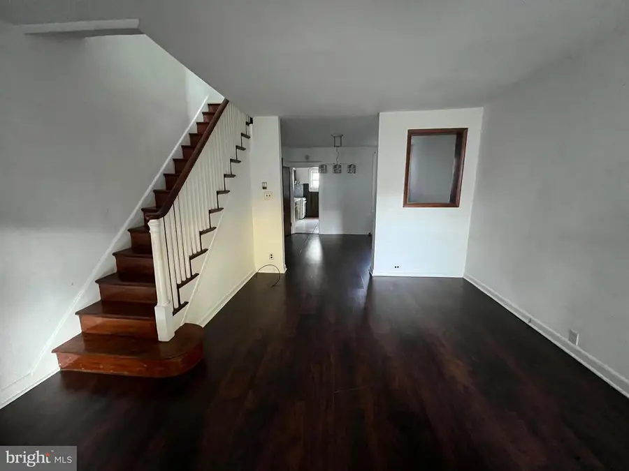 6257 Mershon St, Philadelphia, PA 19149 - Image #2