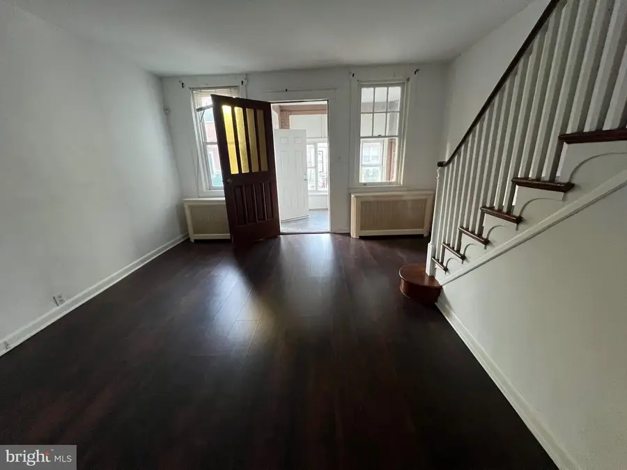 6257 Mershon St, Philadelphia, PA 19149 - Image #3