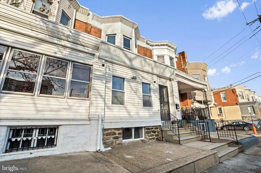 425 W Rockland St, Philadelphia, PA 19120 - Image #3