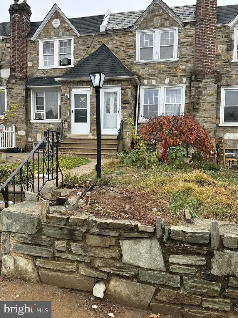 3245 Longshore Ave, Philadelphia, PA 19149 - Image #2