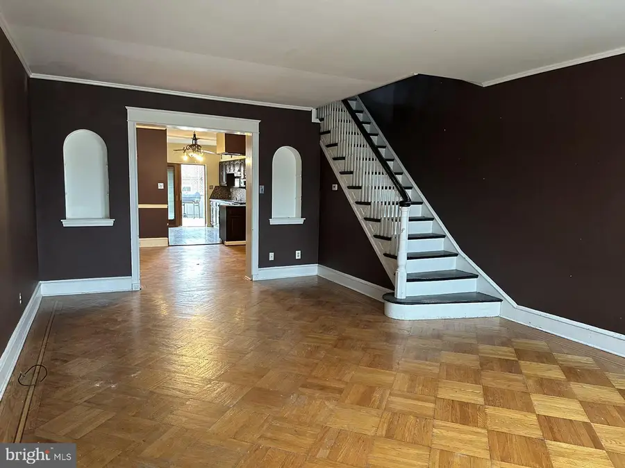 3245 Longshore Ave, Philadelphia, PA 19149 - Image #3