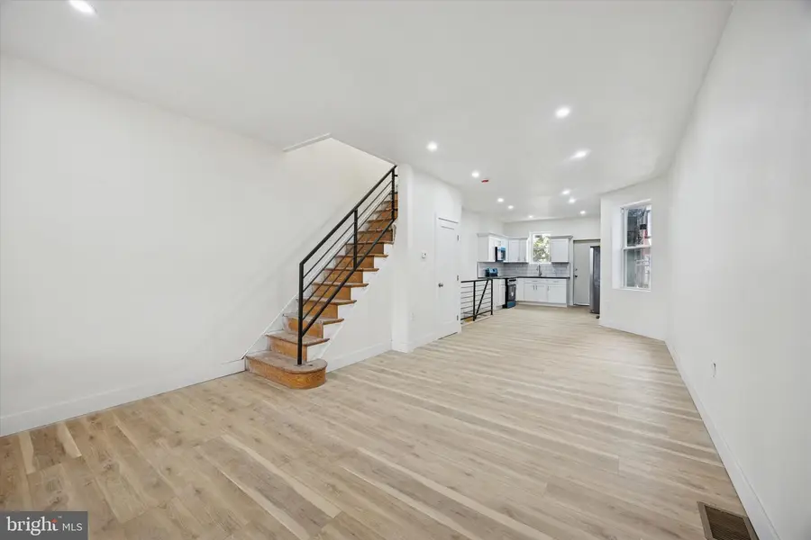 3224 N 26th St, Philadelphia, PA 19129 - Image #2