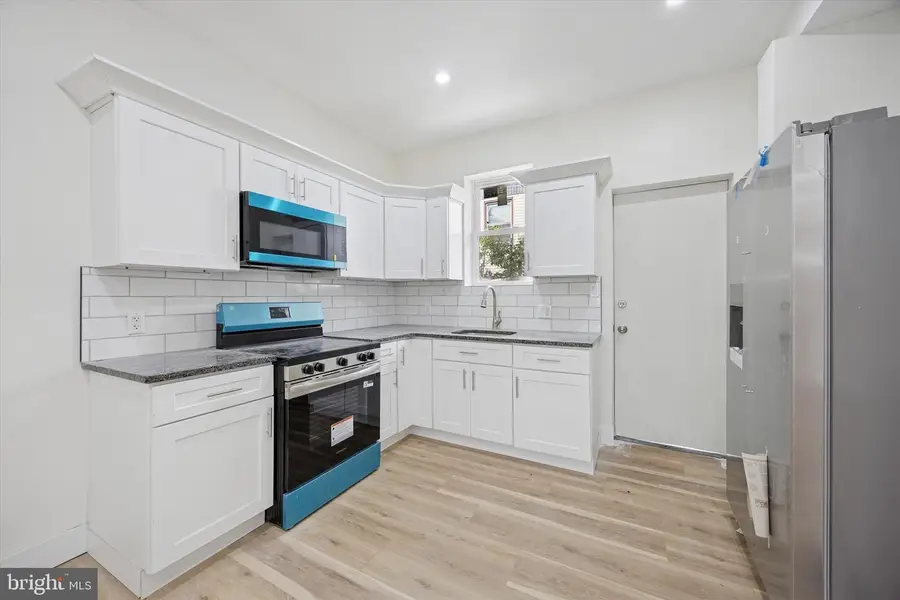 3224 N 26th St, Philadelphia, PA 19129 - Image #3