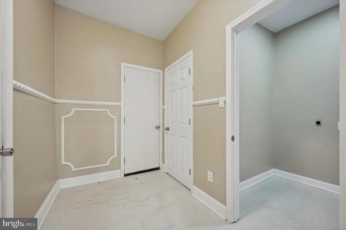 6212 Callowhill St, Philadelphia, PA 19151 - Image #1