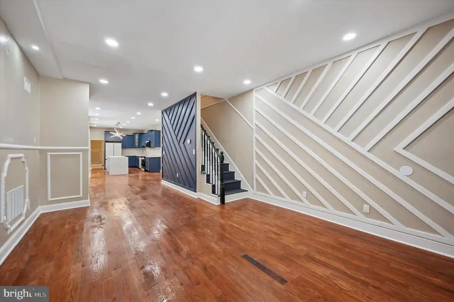 6212 Callowhill St, Philadelphia, PA 19151 - Image #3