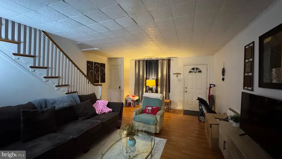 3204 Disston St, Philadelphia, PA 19149 - Image #3