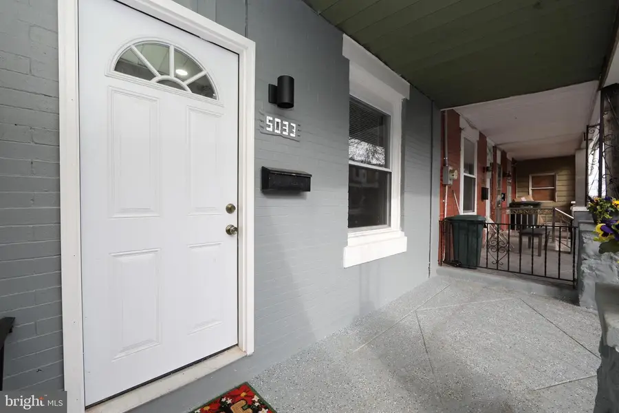 5033 Parrish St, Philadelphia, PA 19139 - Image #3