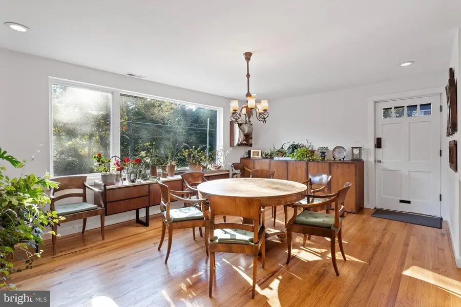 7725 Crefeld St, Philadelphia, PA 19118 - Image #2