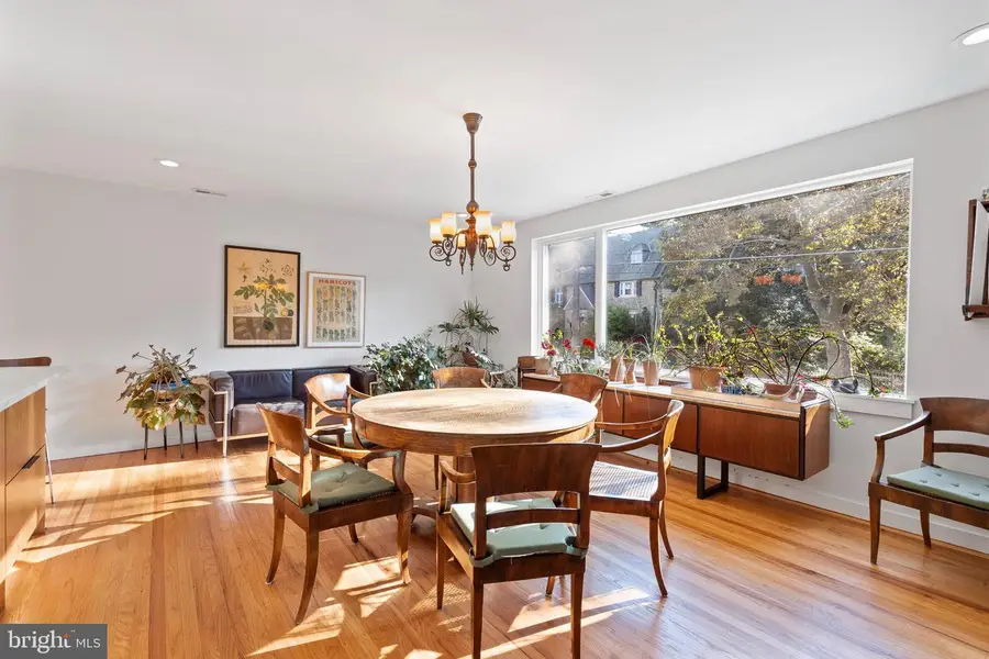 7725 Crefeld St, Philadelphia, PA 19118 - Image #3