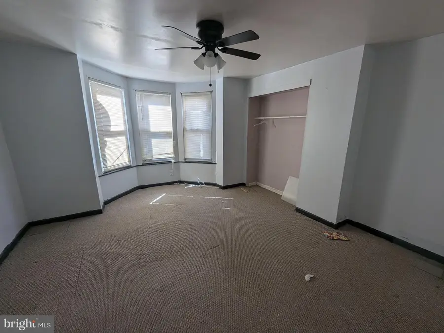 1839 E Ontario St, Philadelphia, PA 19134 - Image #2