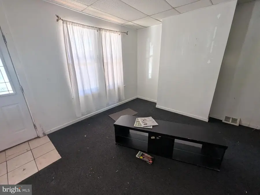 1839 E Ontario St, Philadelphia, PA 19134 - Image #3