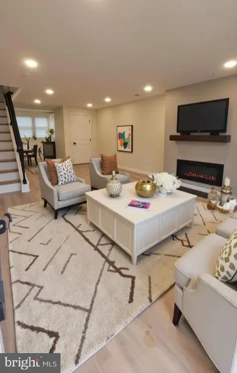 1907 N Hancock St, Philadelphia, PA 19122 - Image #2