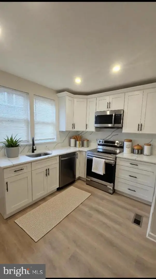 1907 N Hancock St, Philadelphia, PA 19122 - Image #3