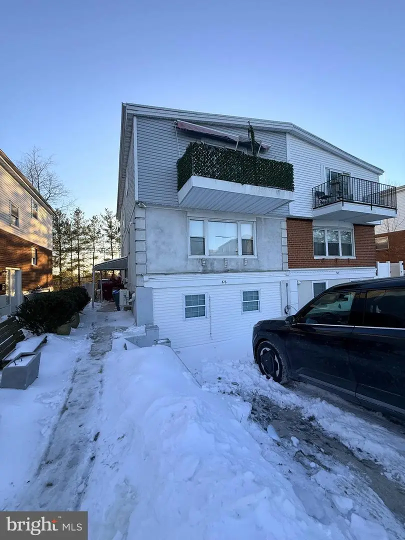 426 Parlin St, Philadelphia, PA 19116 - Image #1