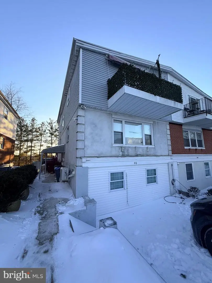 426 Parlin St, Philadelphia, PA 19116 - Image #2