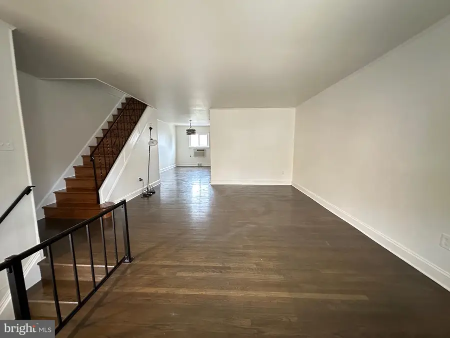 4227 Greenmount Rd, Philadelphia, PA 19154 - Image #2