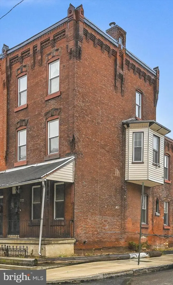 4048 Green St, Philadelphia, PA 19104 - Image #1