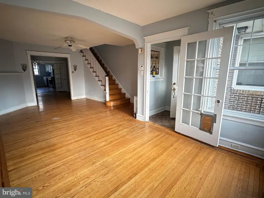 3357 Saint Vincent St, Philadelphia, PA 19149 - Image #2