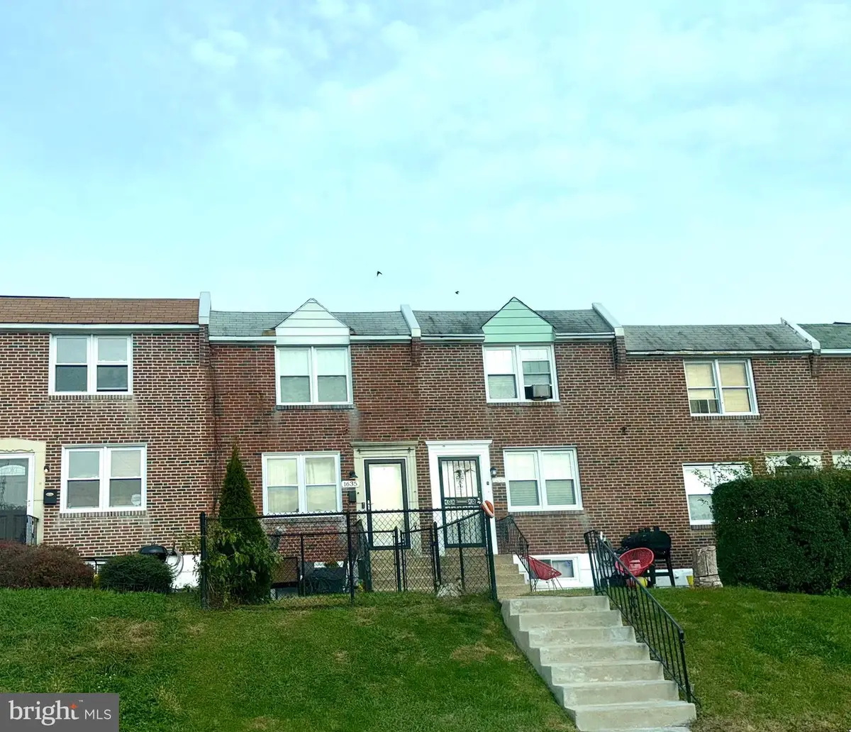 1635 Pennington Rd, Philadelphia, PA 19151 - Image #1