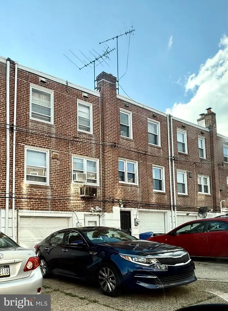 1635 Pennington Rd, Philadelphia, PA 19151 - Image #2
