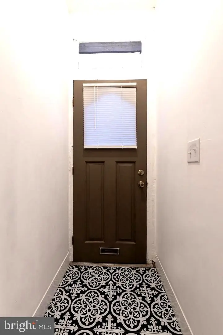 628 Miller St, Philadelphia, PA 19125 - Image #3