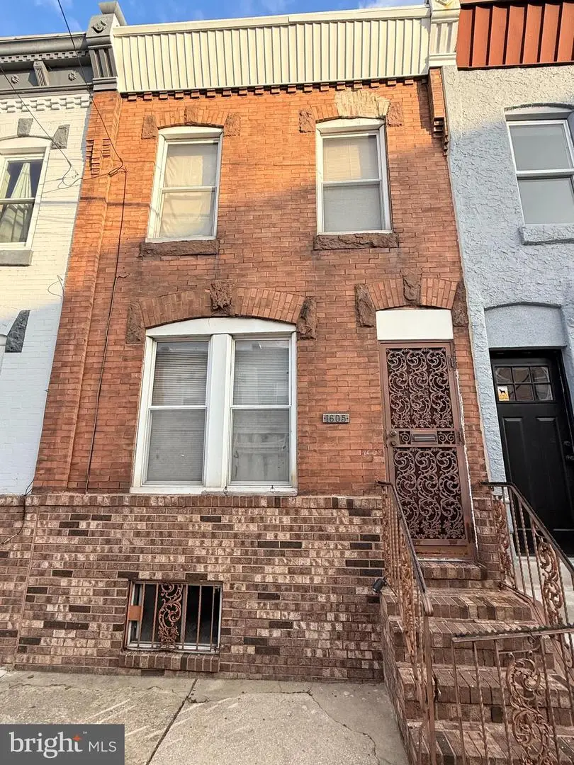 1605 S Ringgold St, Philadelphia, PA 19145 - Image #2