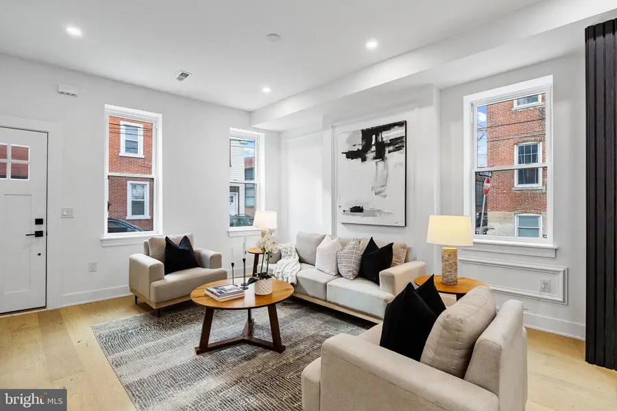 17 E Columbia Ave, Philadelphia, PA 19125 - Image #2