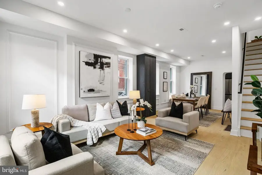 17 E Columbia Ave, Philadelphia, PA 19125 - Image #3