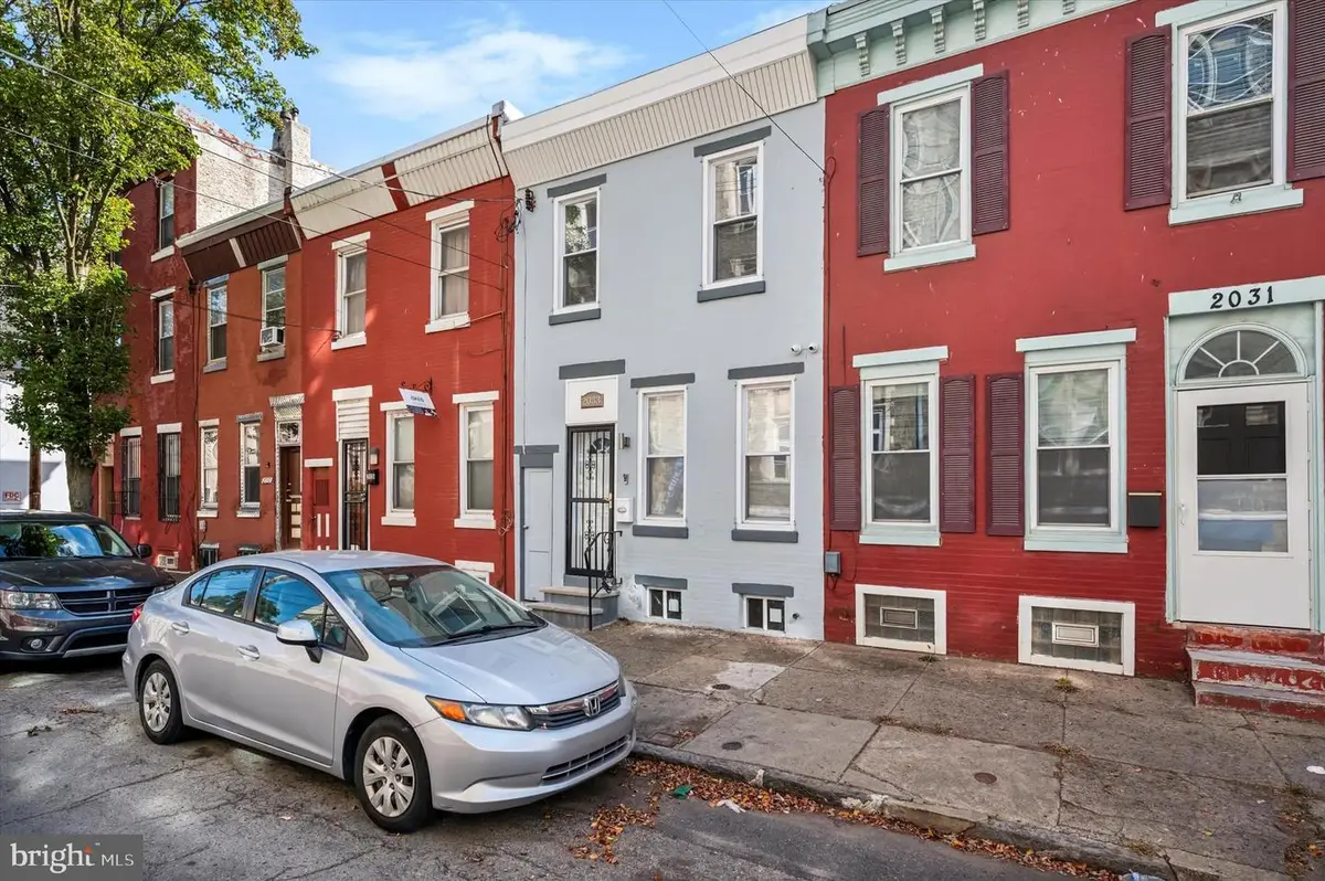 2033 N Mascher St, Philadelphia, PA 19122 - Image #1