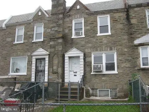 1346 Unruh Ave, Philadelphia, PA 19111 - Image #1