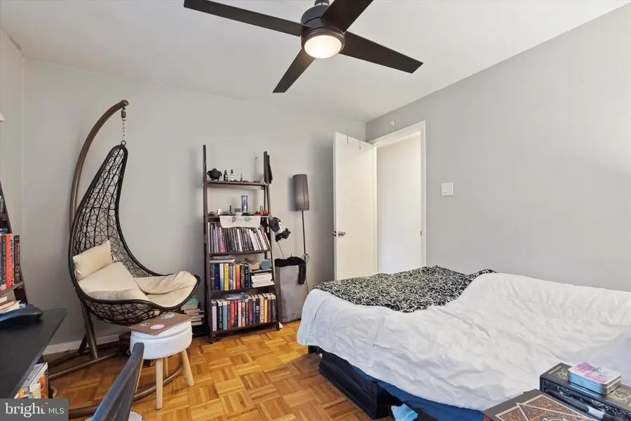 1029-33-33 Spruce St #307, Philadelphia, PA 19107 - Image #2