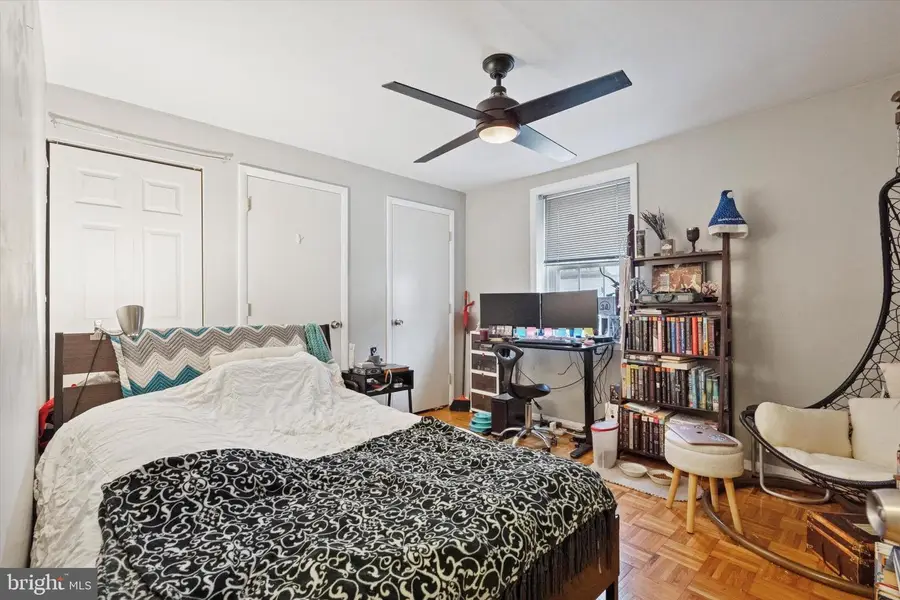 1029-33-33 Spruce St #307, Philadelphia, PA 19107 - Image #3