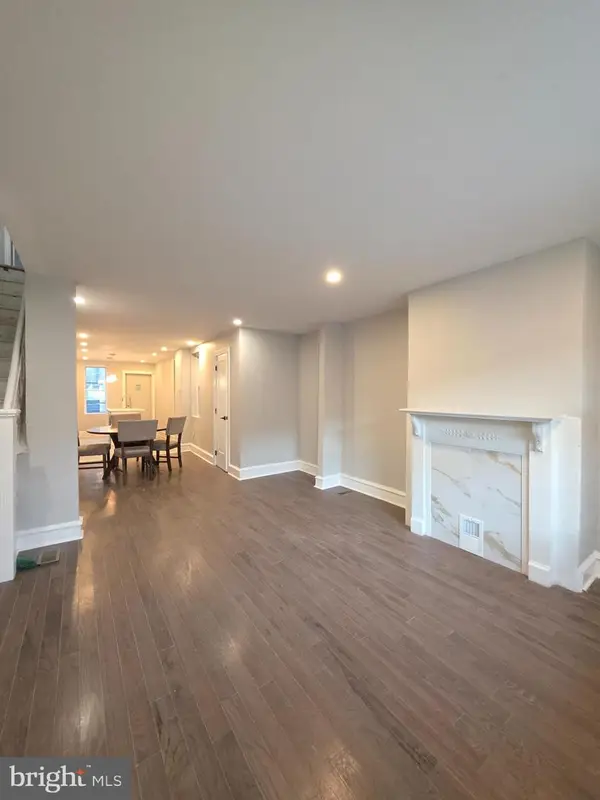 122 N 54th St, PHILADELPHIA, PA 19139