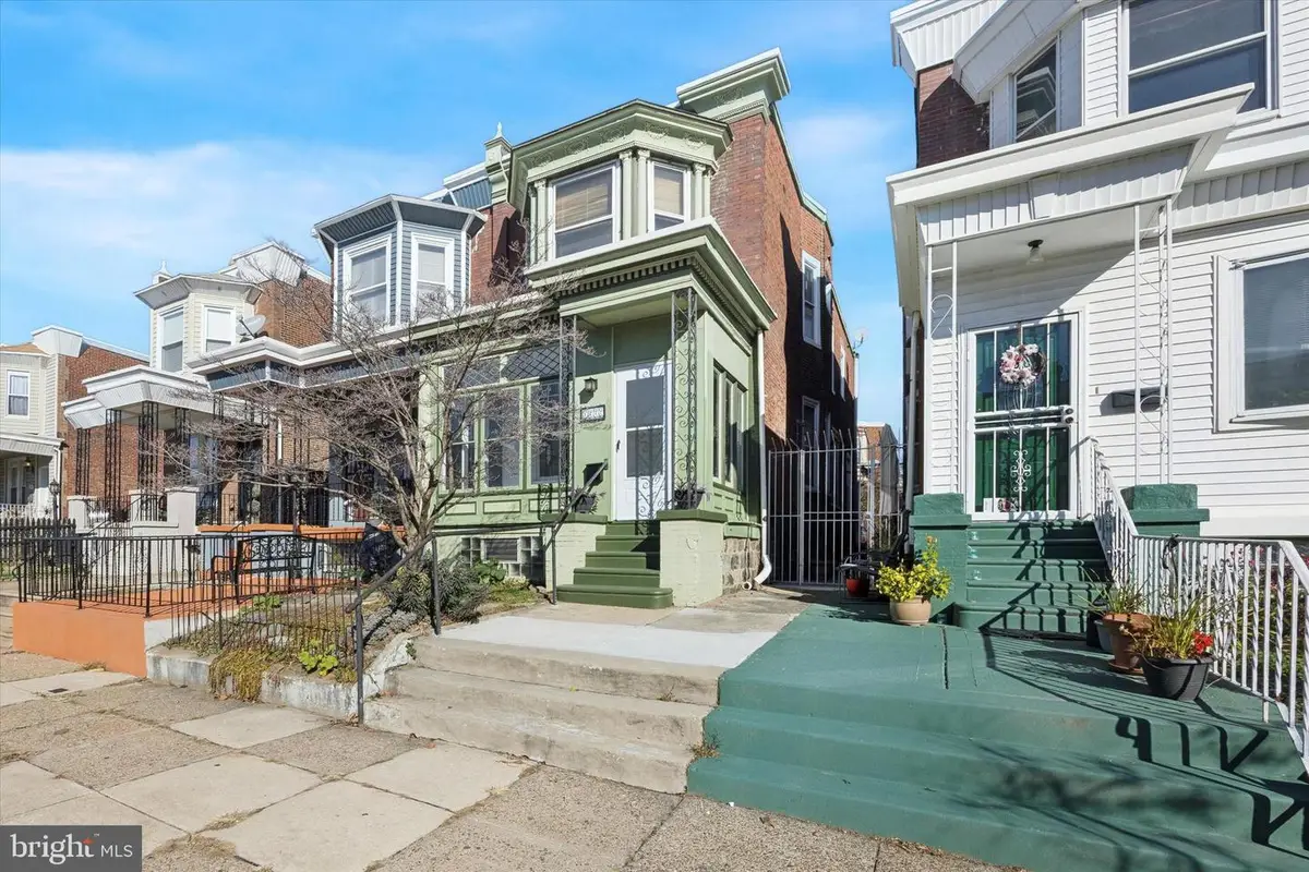 1227 S 53rd St, Philadelphia, PA 19143 - Image #1