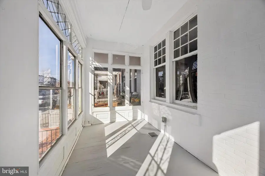 1227 S 53rd St, Philadelphia, PA 19143 - Image #3