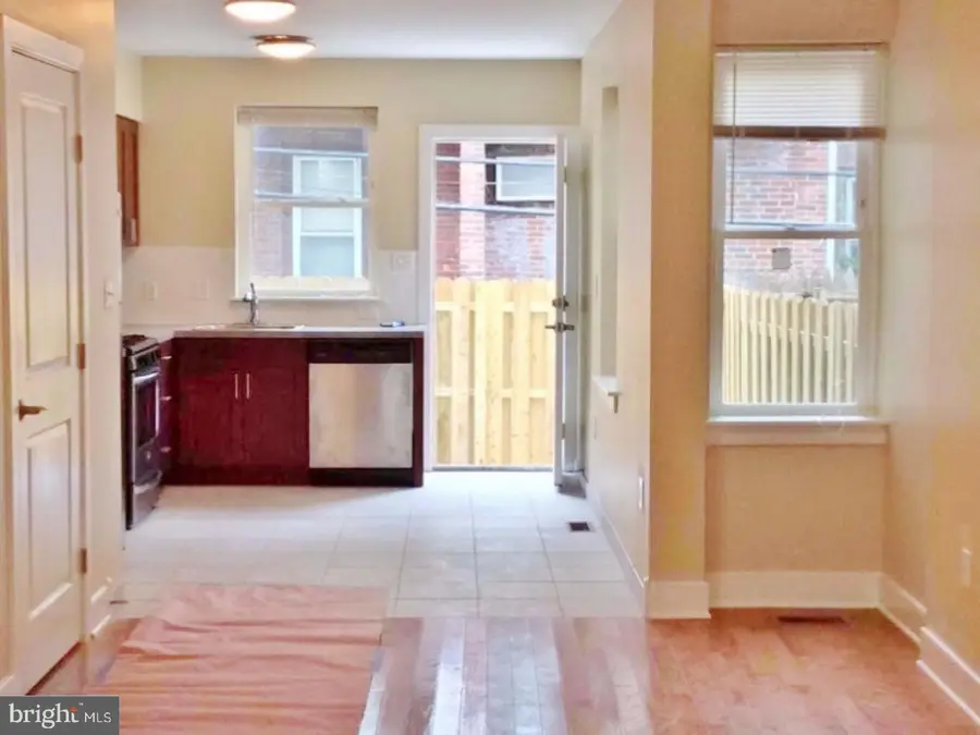 2325 Watkins St, Philadelphia, PA 19145 - #3