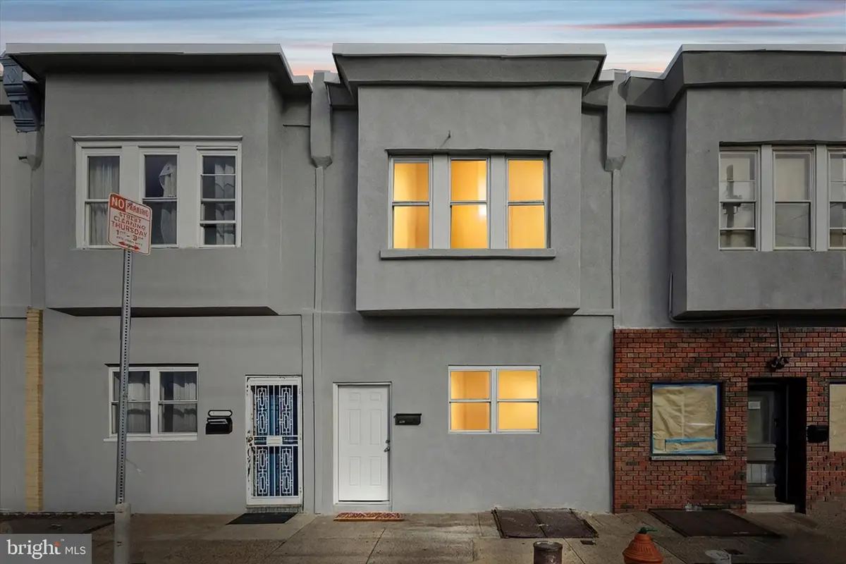 2343 E Somerset St, Philadelphia, PA 19134 - Image #1