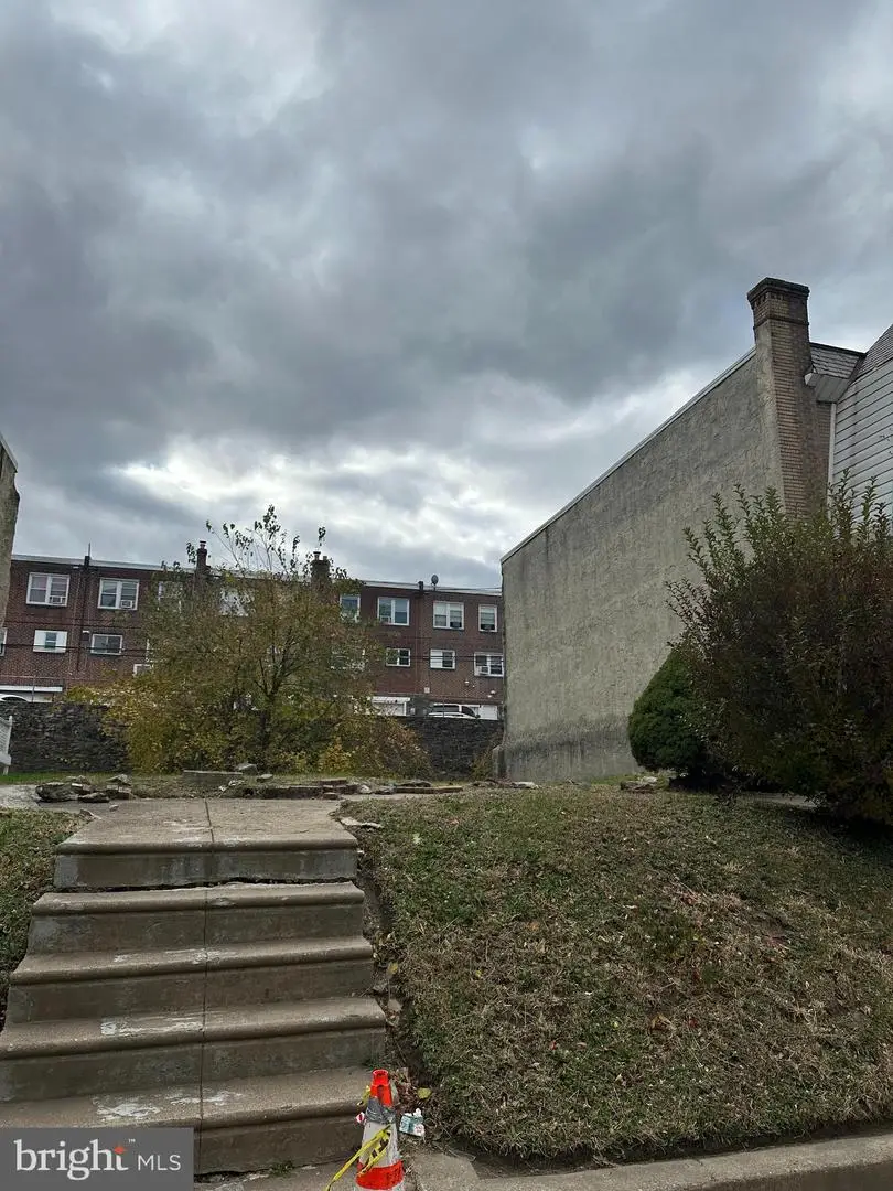 5728 Kemble Ave, Philadelphia, PA 19141 - Image #1