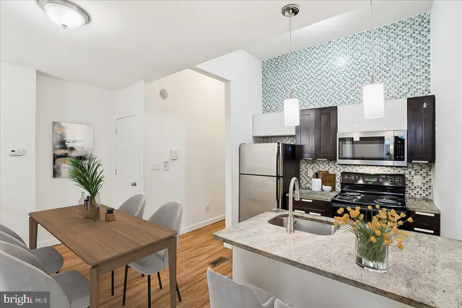 1426 N Willington St, Philadelphia, PA 19121 - Image #2