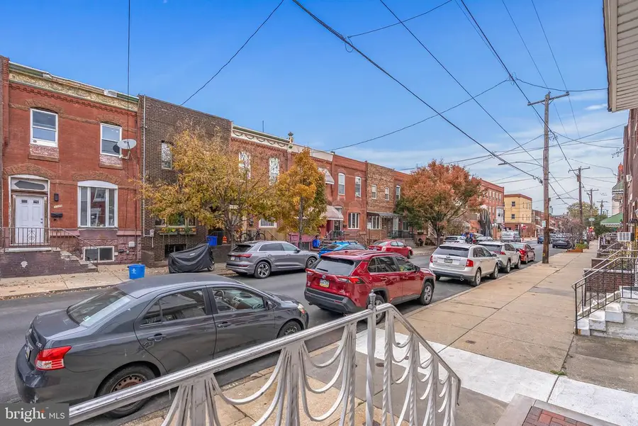 1128 Wolf St, Philadelphia, PA 19148 - #2