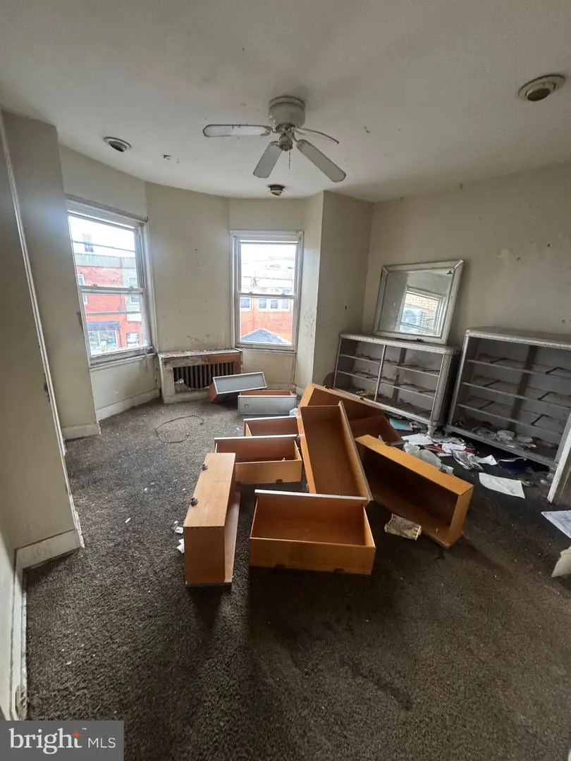 2343 E Ann St, Philadelphia, PA 19134 - Image #3