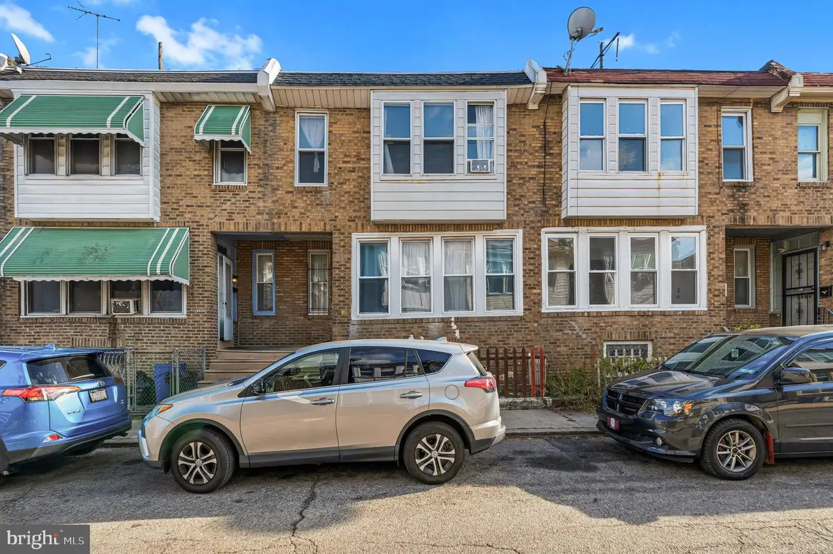 6502 Linmore Ave, Philadelphia, PA 19142 - Image #1