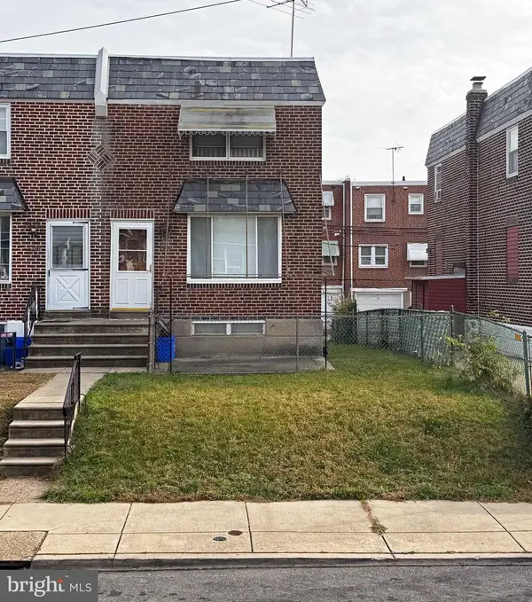 6333 Cottage St, PHILADELPHIA, PA 19135
