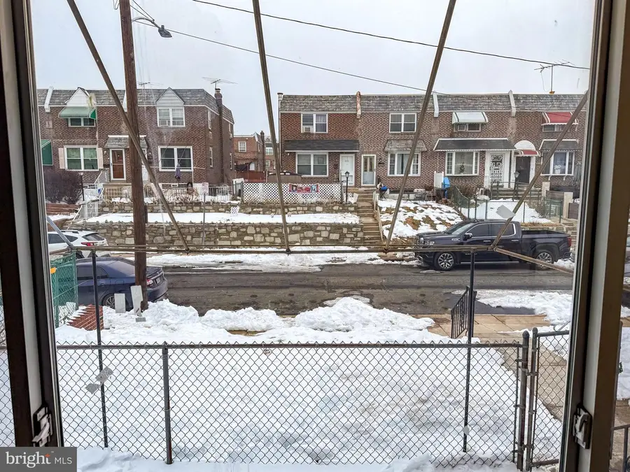 6333 Cottage St, Philadelphia, PA 19135 - #3