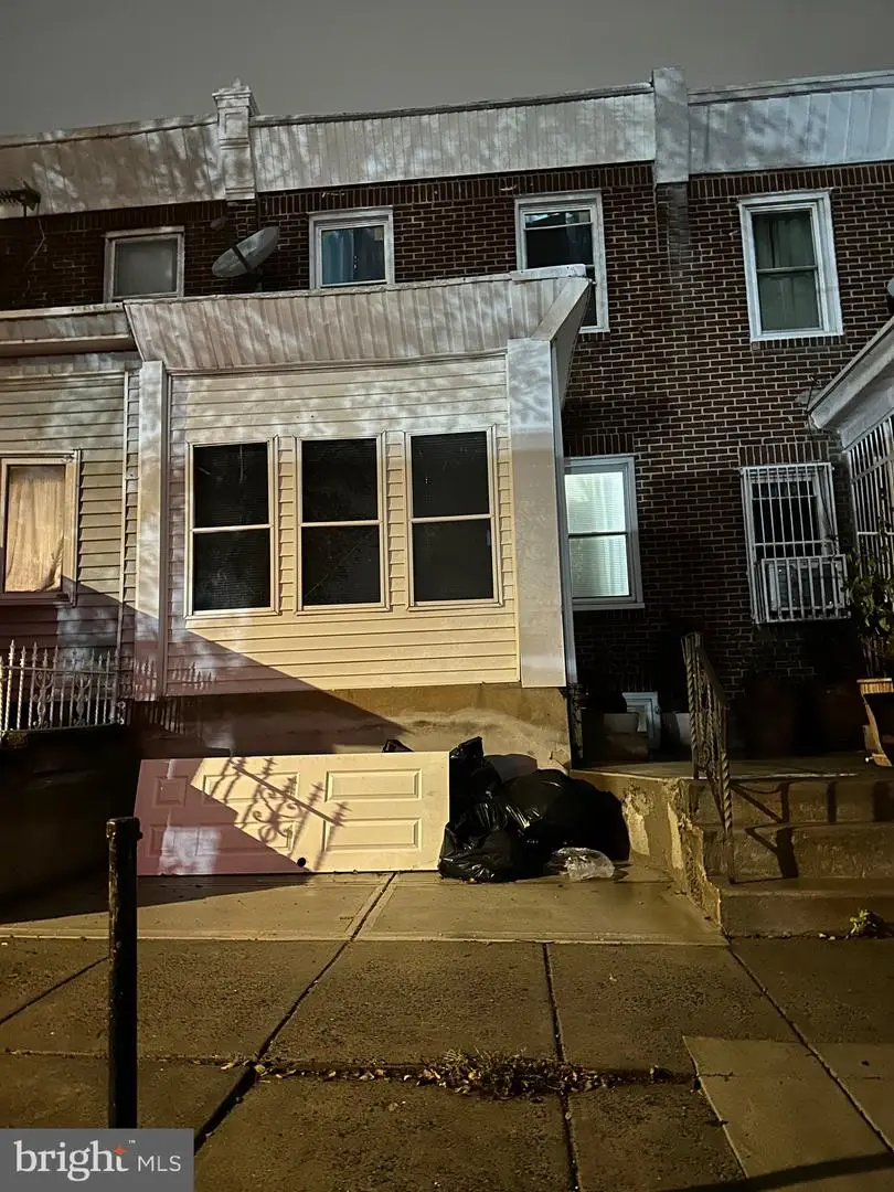 429 E Mentor St, Philadelphia, PA 19120 - Image #2